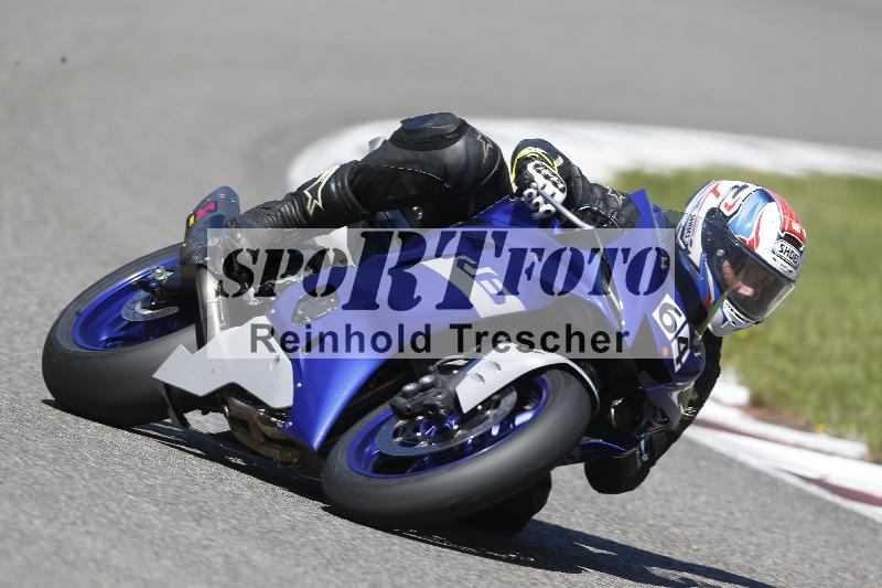 /Archiv-2025/48 25.08.2025 Cornu Master School ADR/rot-rouge/64